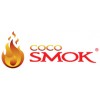 Coco Smok